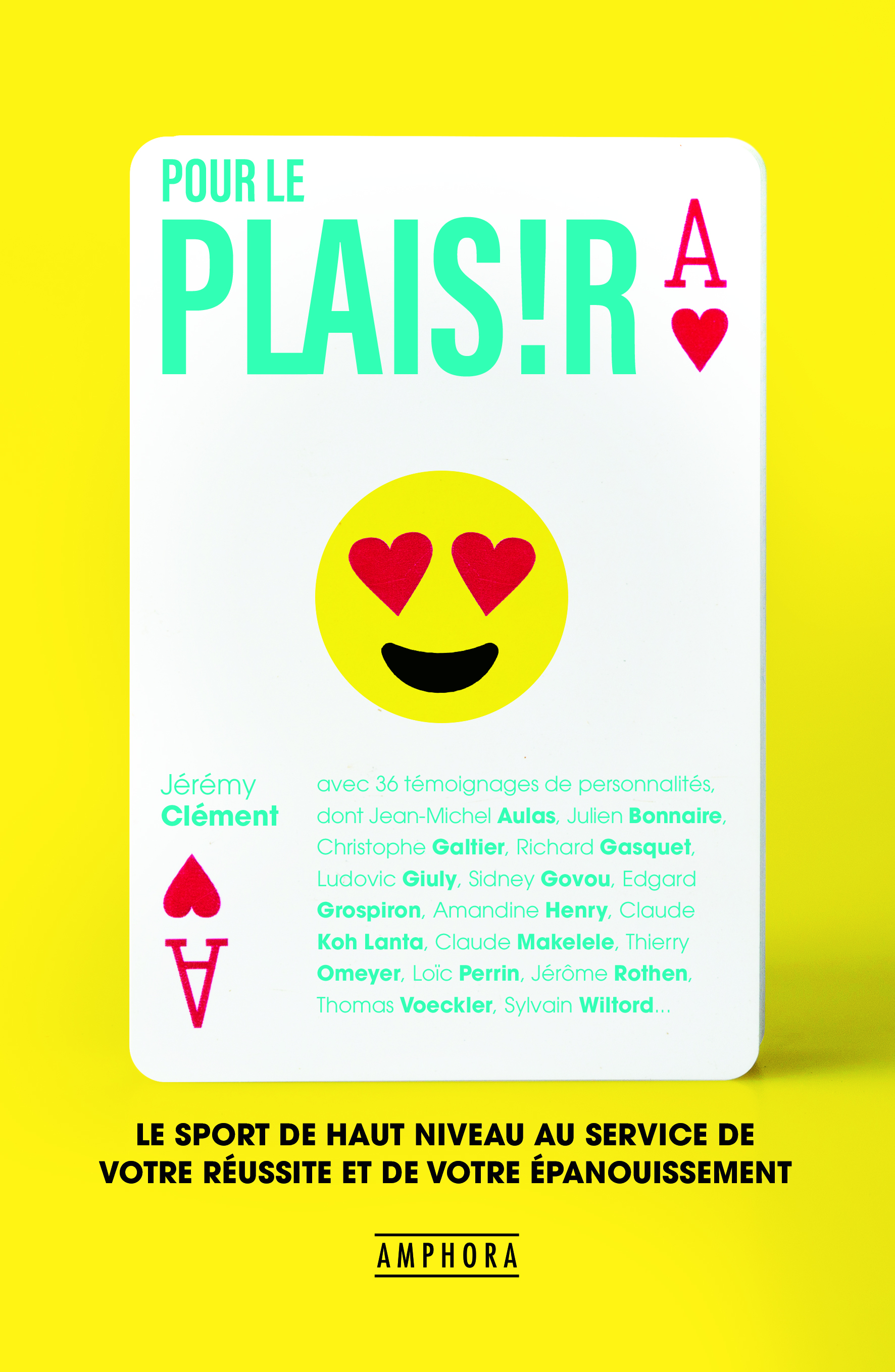 Pour le Plaisir ©Editions Amphora.jpg